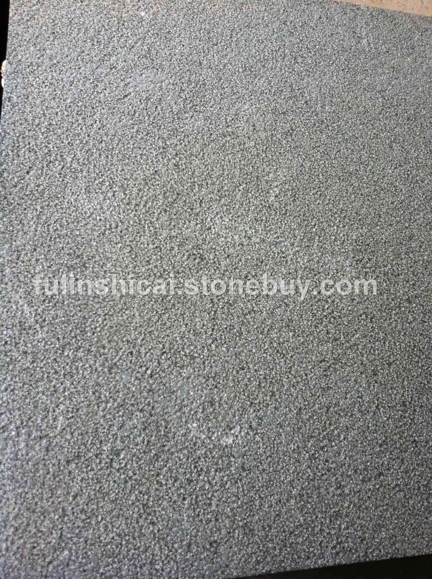 青石荔枝面(新品）