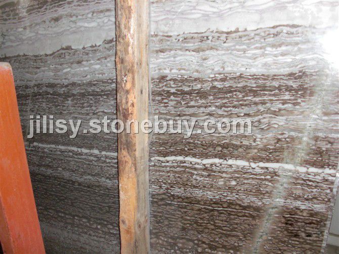 紫龙玉（新品）