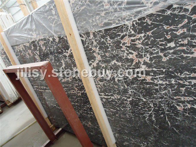 富贵银龙（新品）