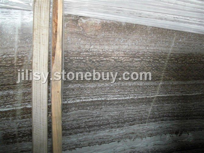 紫龙玉（新品）