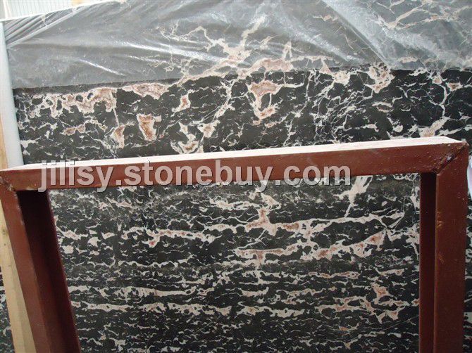 富贵银龙（新品）