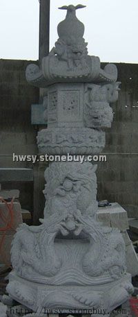 特奥之院