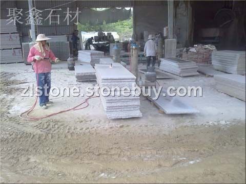 大批量供应G648板材