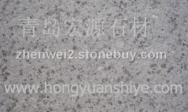 供应优质晶白玉石材|晶白玉花岗岩|晶白玉价格|晶白玉生产厂家