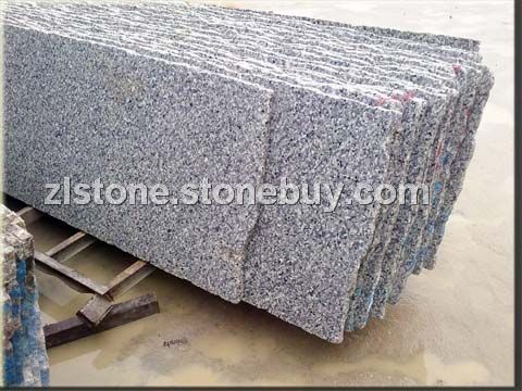 批量供应G635工程板材