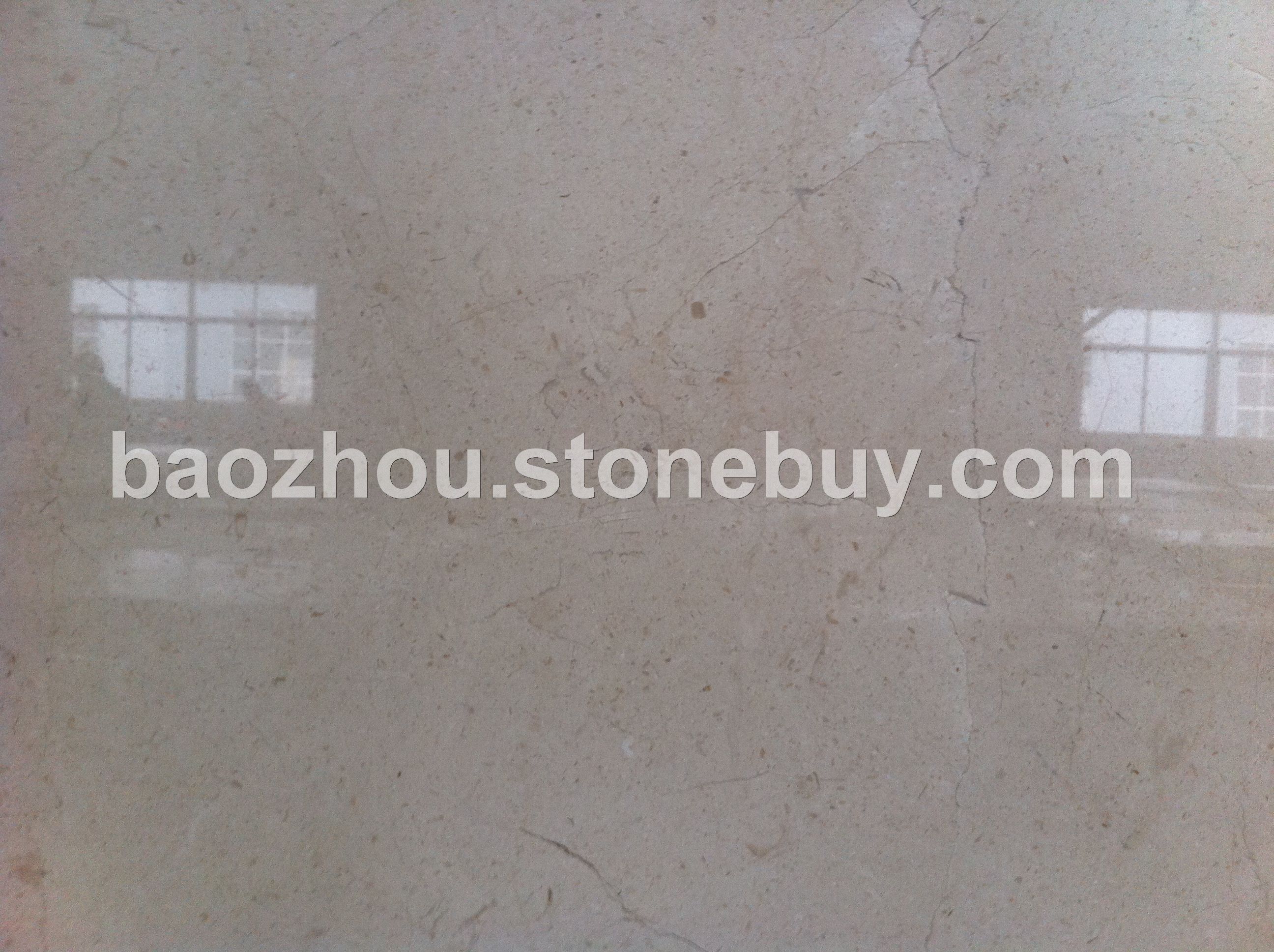 世纪米黄（老矿）