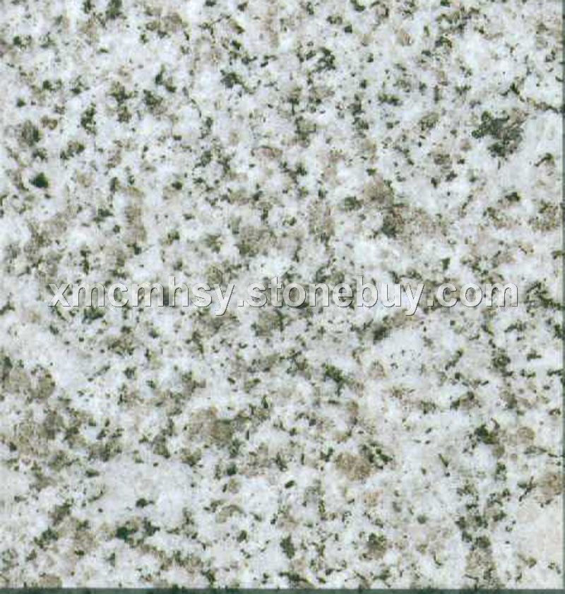 国产花岗岩（G603）