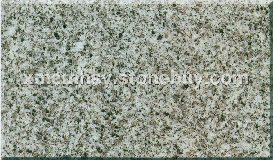 国产花岗岩（G614）