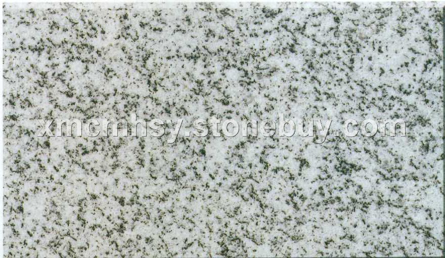 国产花岗岩（G633）