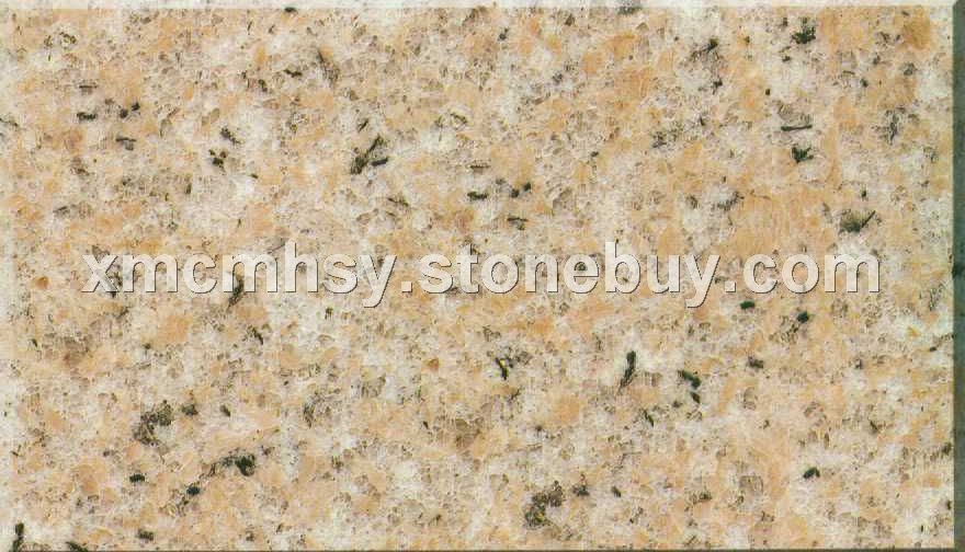 国产花岗岩（G681）