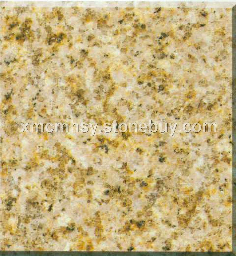 国产花岗岩（G682）