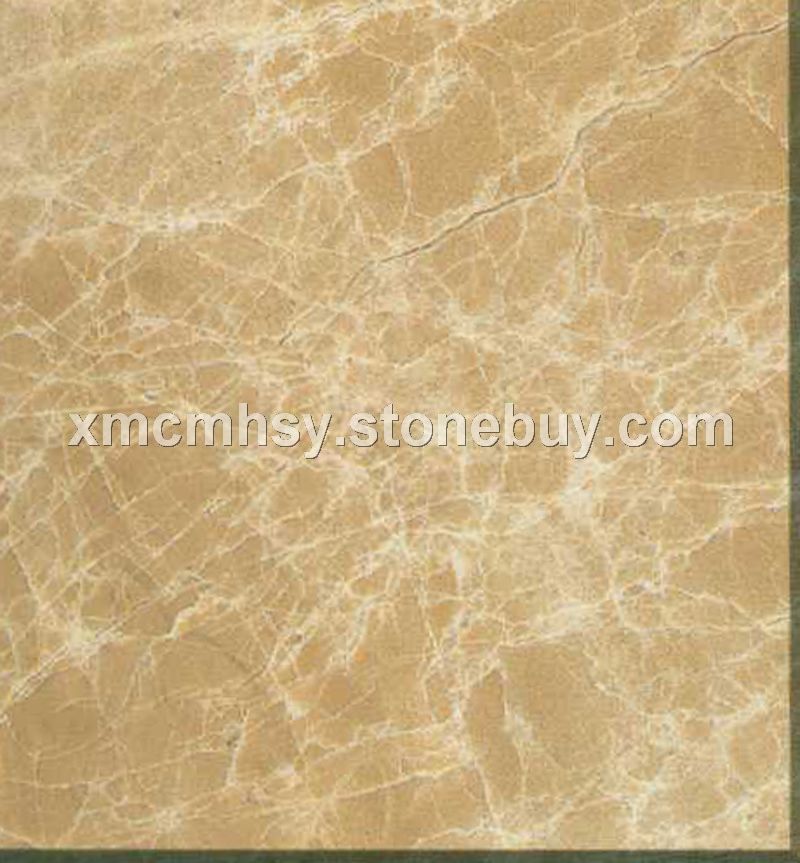 进口大理石（浅啡网）