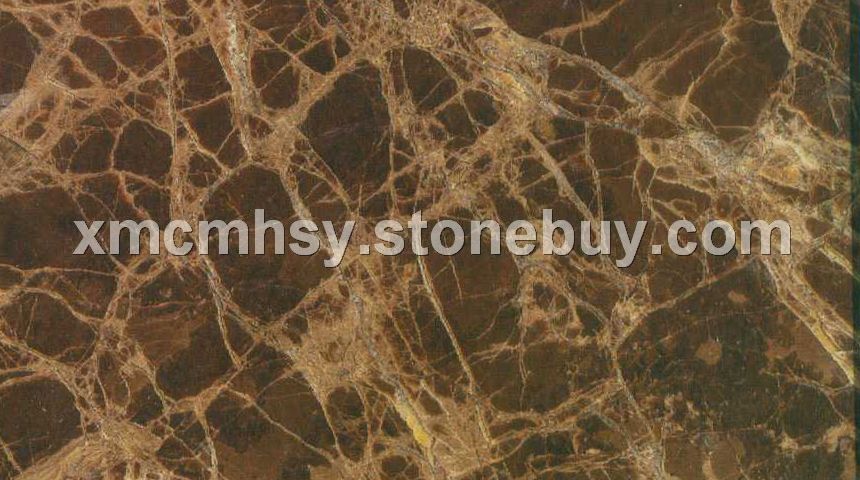 进口大理石（深啡网）