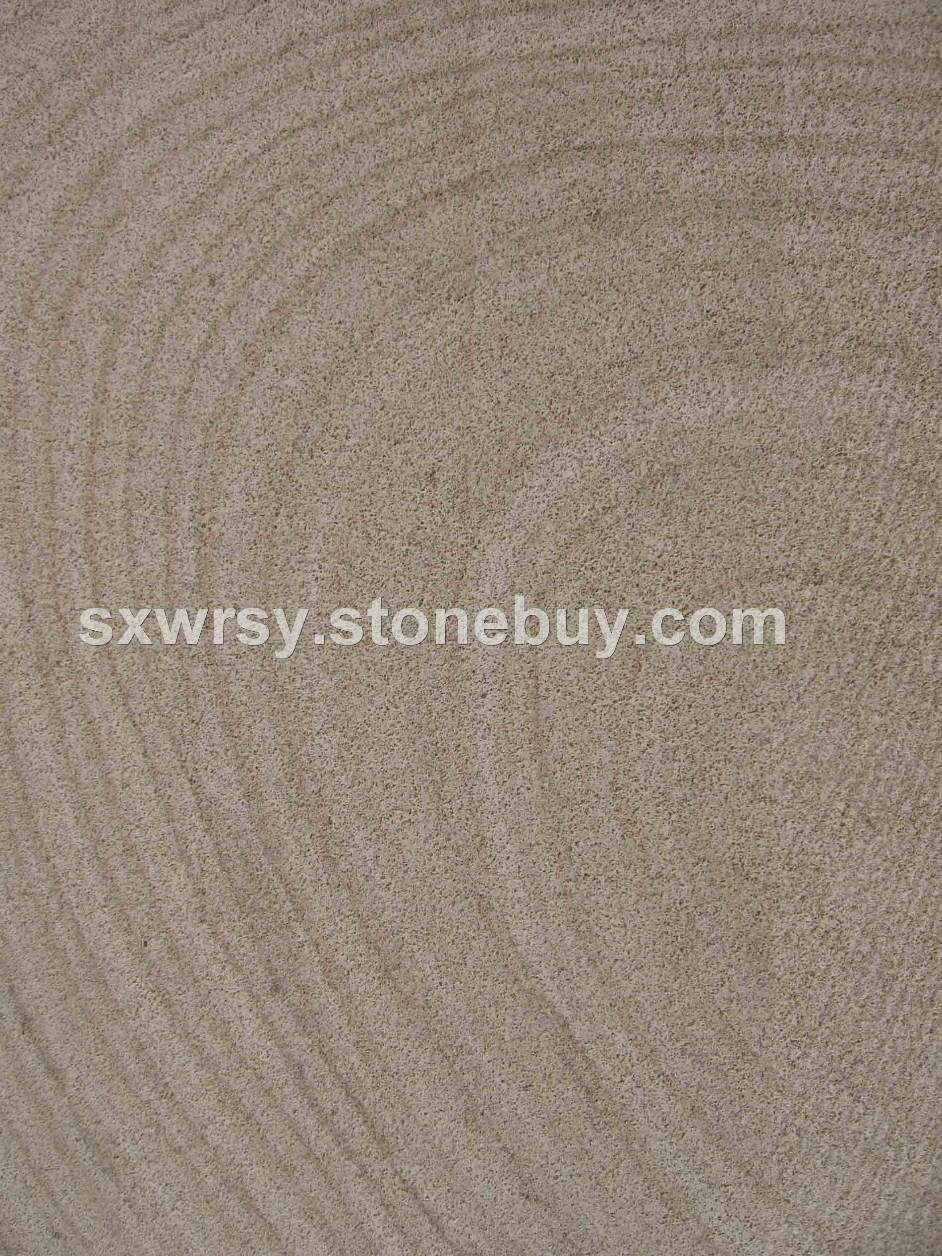 山西砂岩、文化石