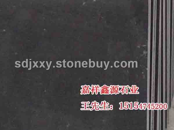 台阶石