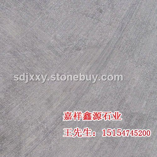 各种青石板材.蘑菇石.路沿石
