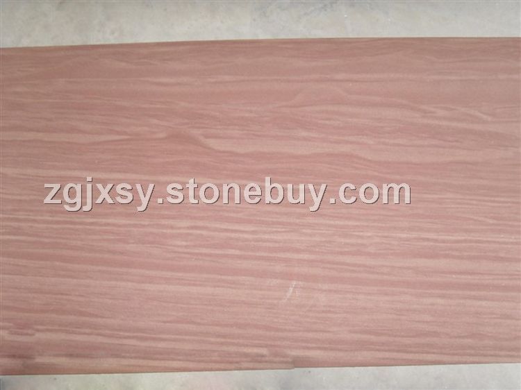 红木纹