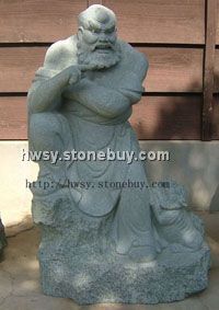 仁王