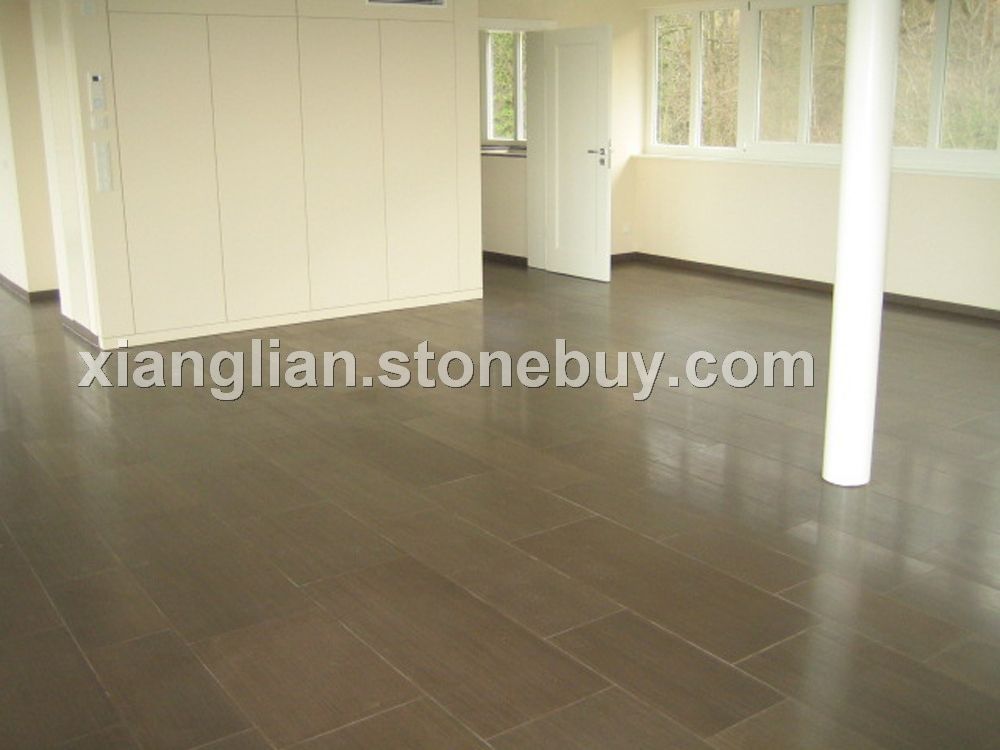 紫檀木纹（直纹）