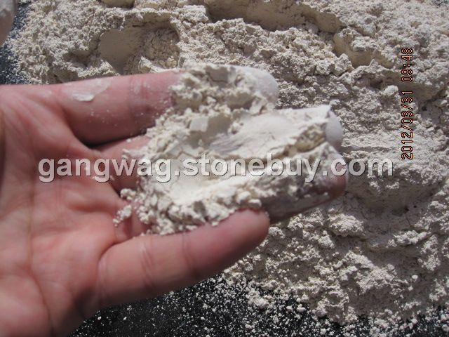 七0砂|石灰石|鼎顺石料