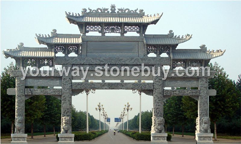 火山岩，海南黑