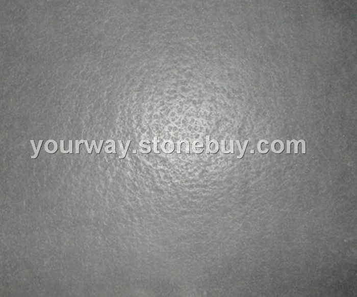 海南黑（仿估面）