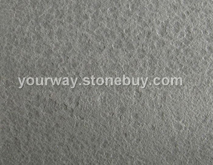 海南黑（火烧钢刷）