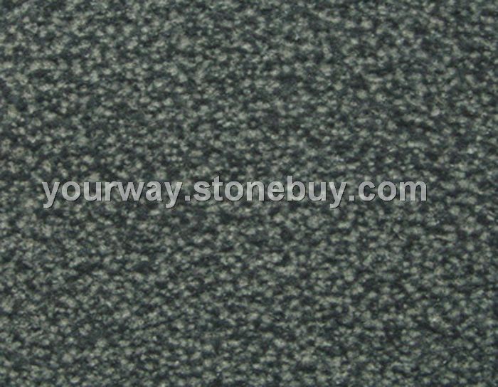 海南黑（荔枝仿古）