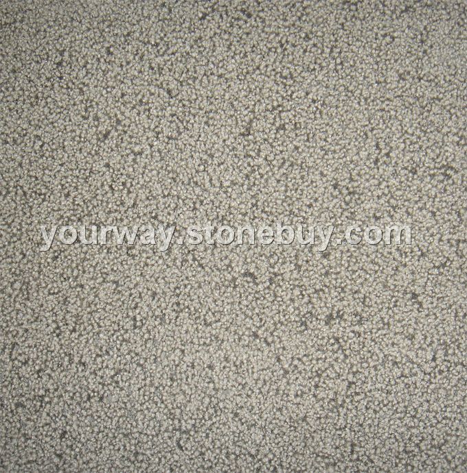 海南黑（荔枝面）