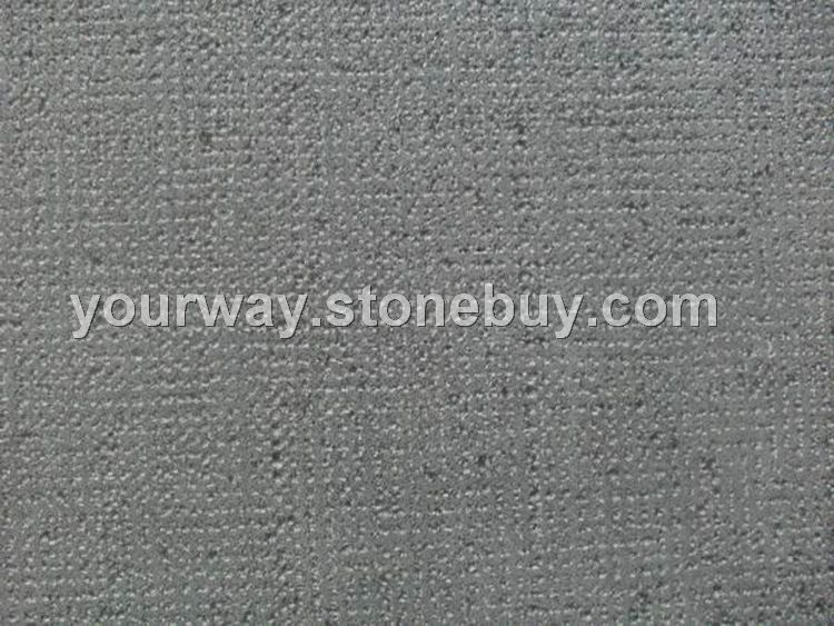 海南黑（四方荔枝面）