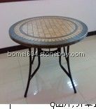 休闲家具BM061206