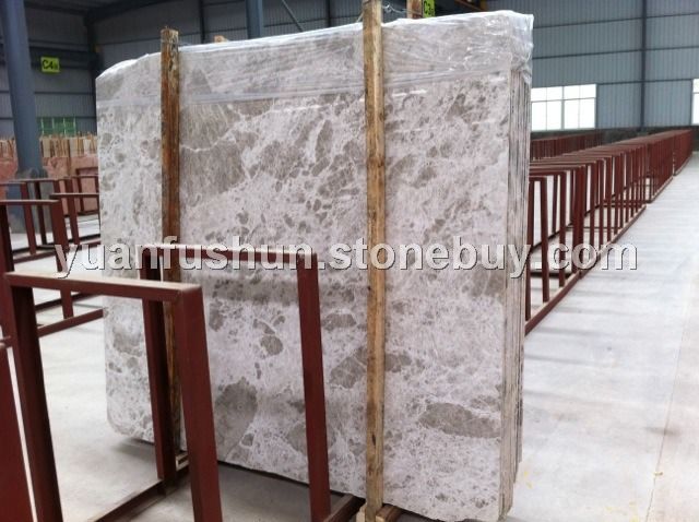 新云朵拉灰，古堡灰，土耳其灰