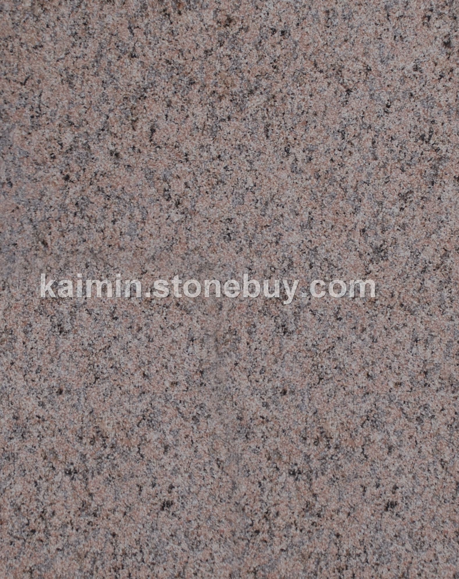 圣地亚哥红荔枝面