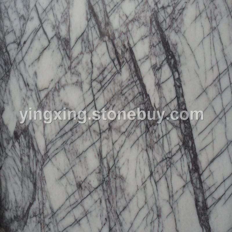 意大利冰玉（香雪梅）