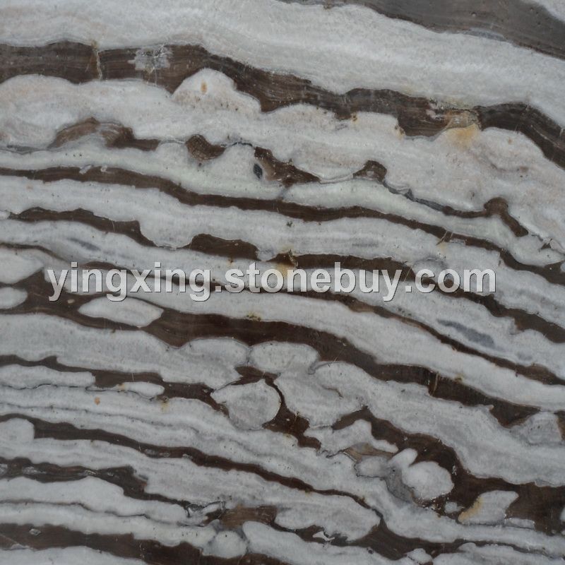 玉树临风（仿古面）