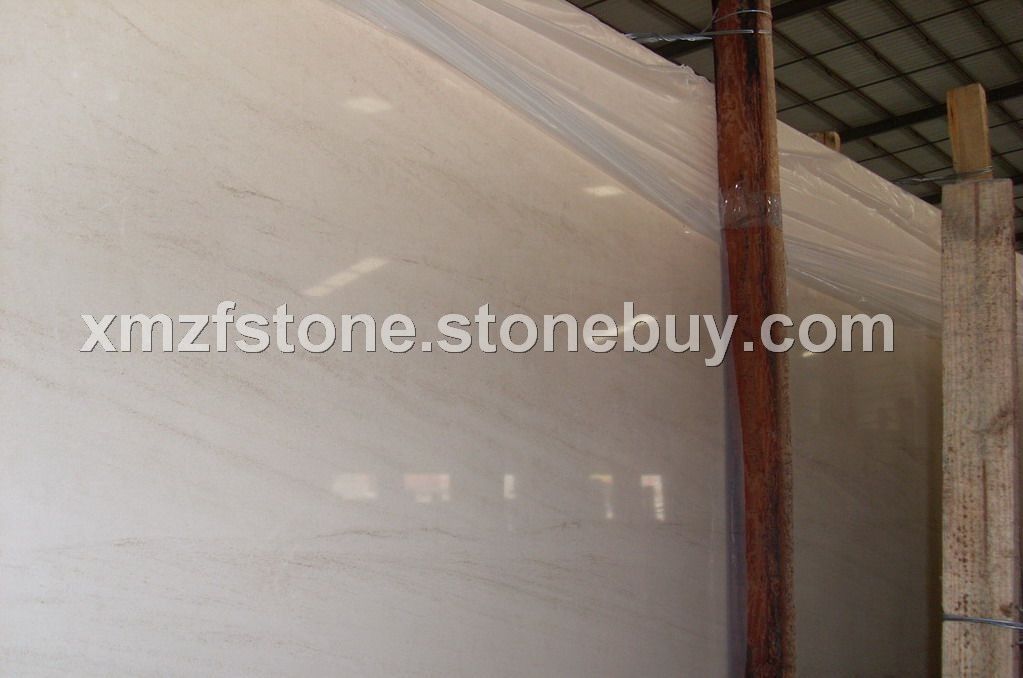 木化石（法国木纹）