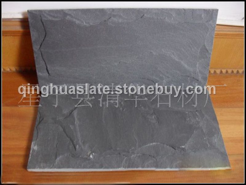 板岩黑板