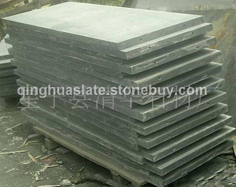 板岩绿板