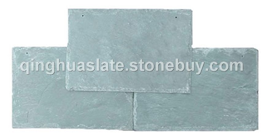 板岩绿板