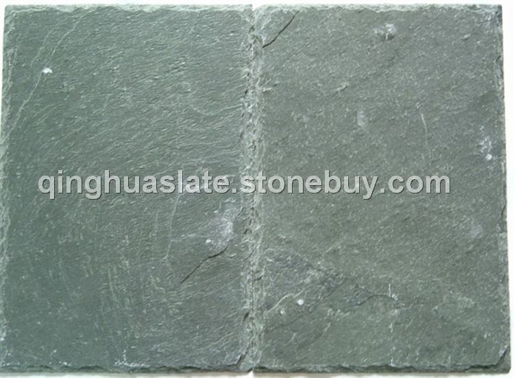 板岩绿板
