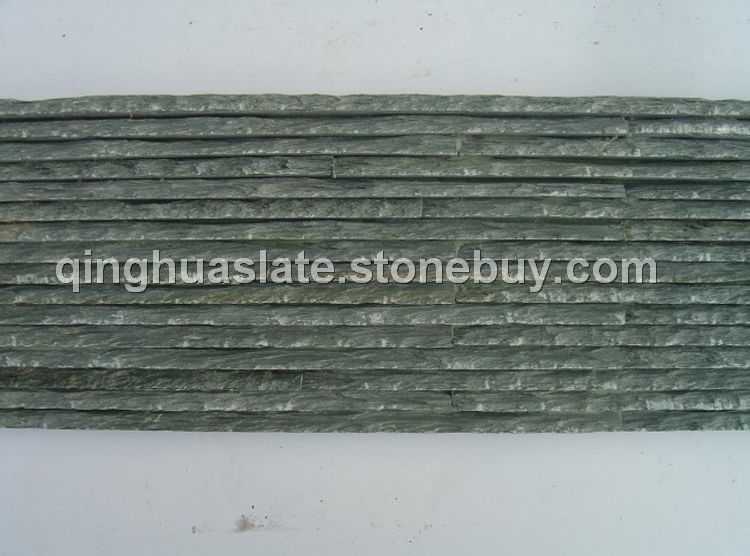 板岩绿板