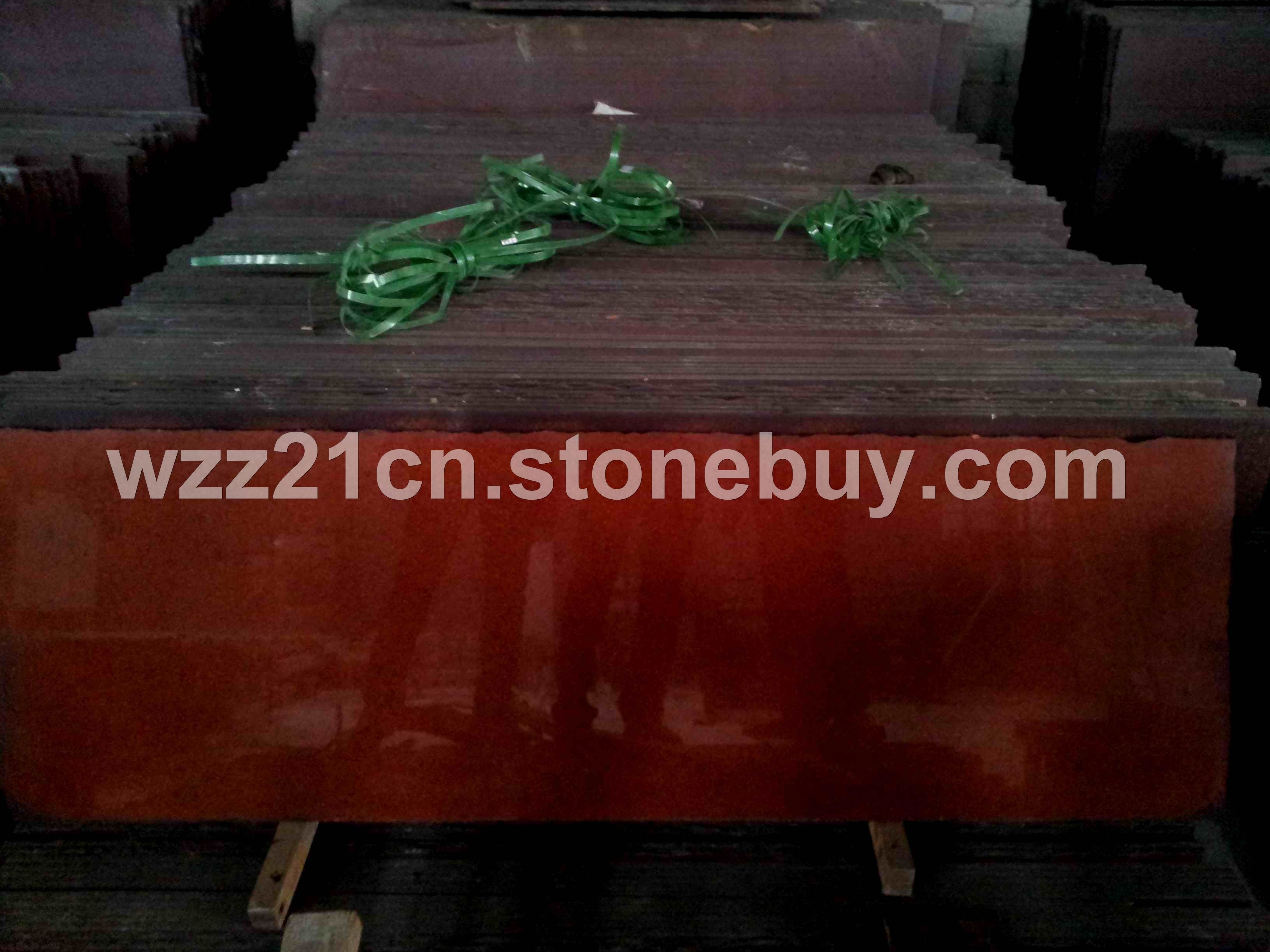 染655红板、细花、中花、大花