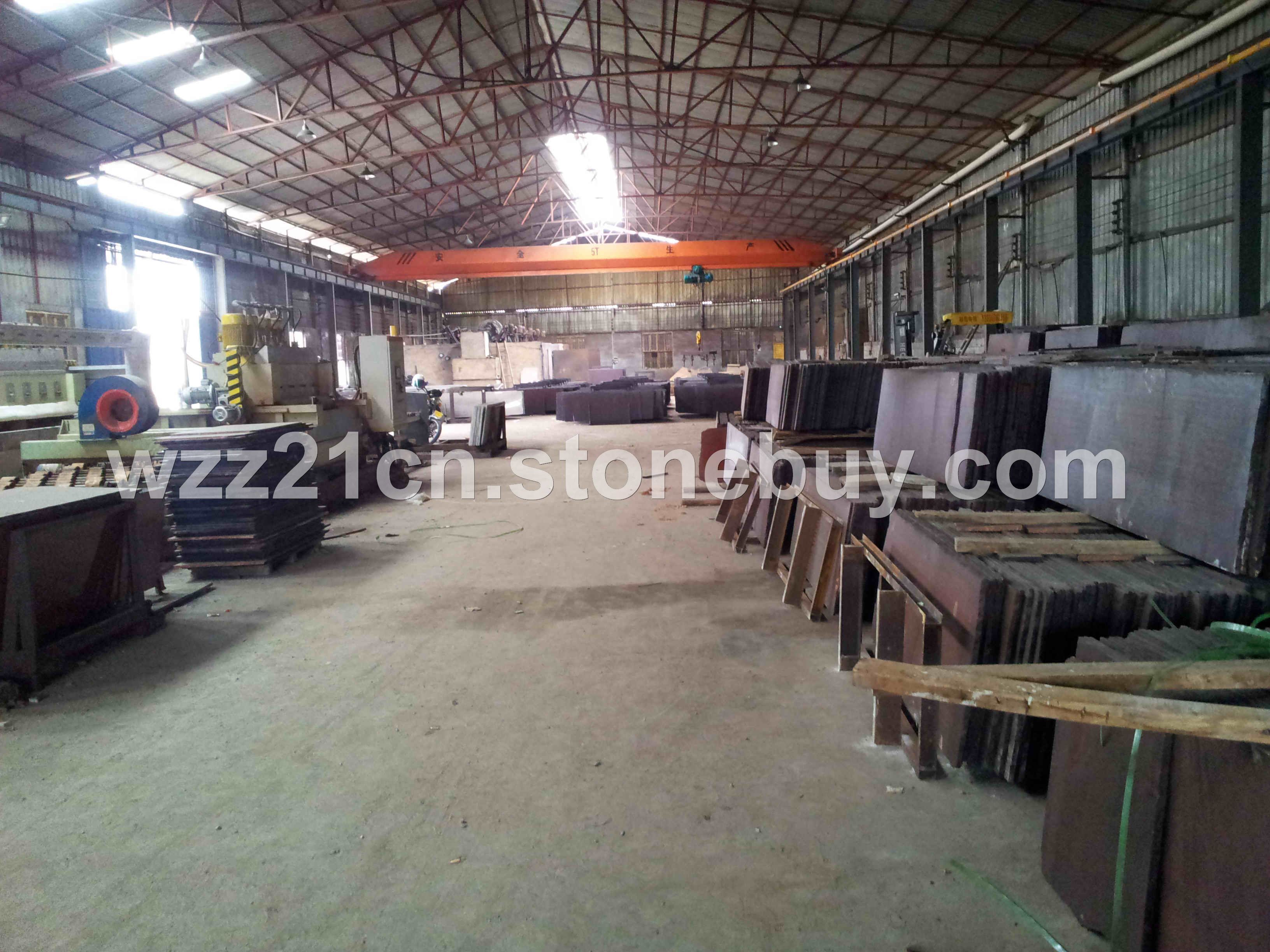 染655红板、细花、中花、大花