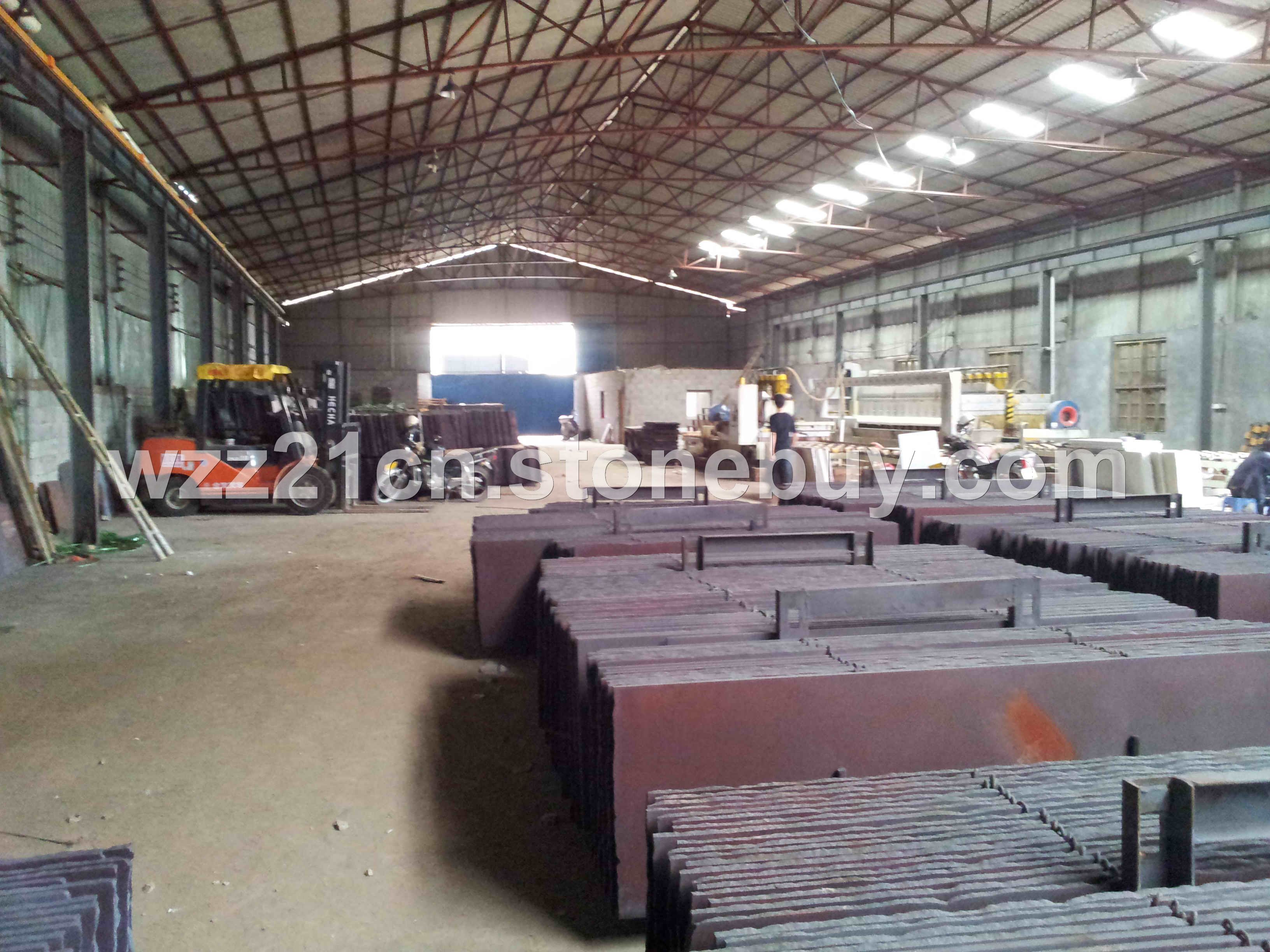 染655红板、细花、中花、大花