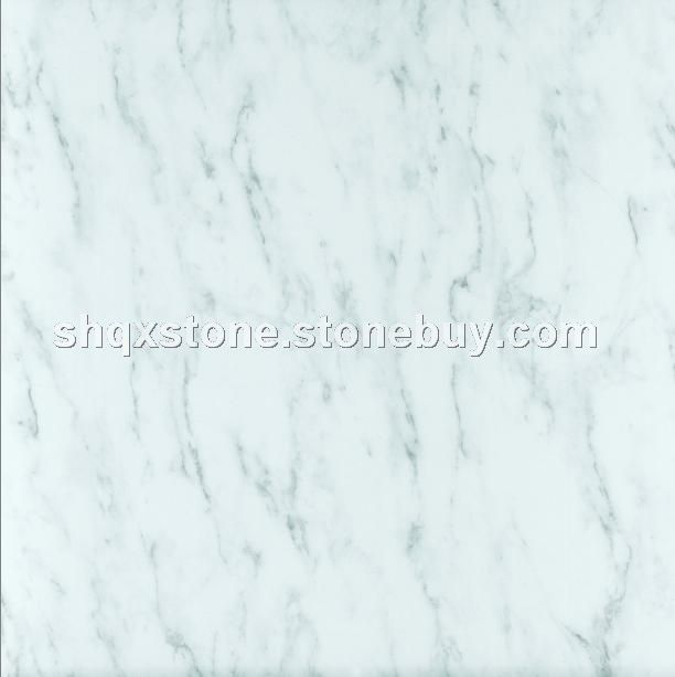 供应第四代复合微晶石SH007爵士白