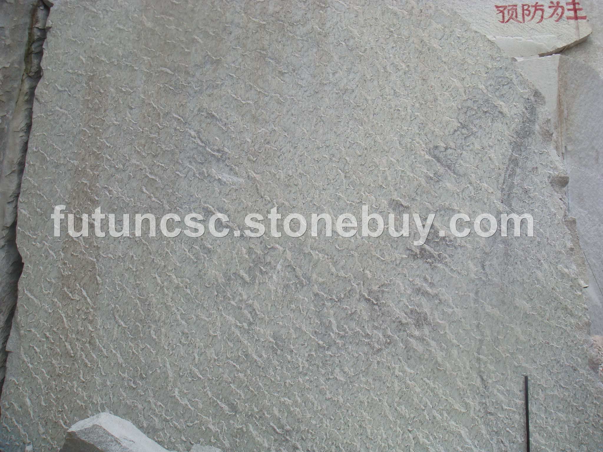 大型石材、花岗岩、路沿石