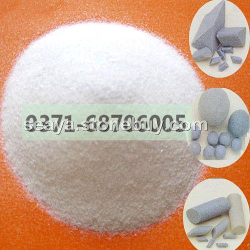 一级白刚玉磨料 河南生产