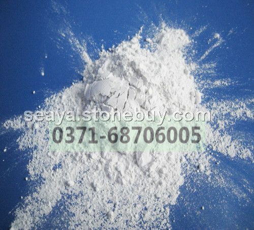 供应：一级白刚玉喷砂磨料