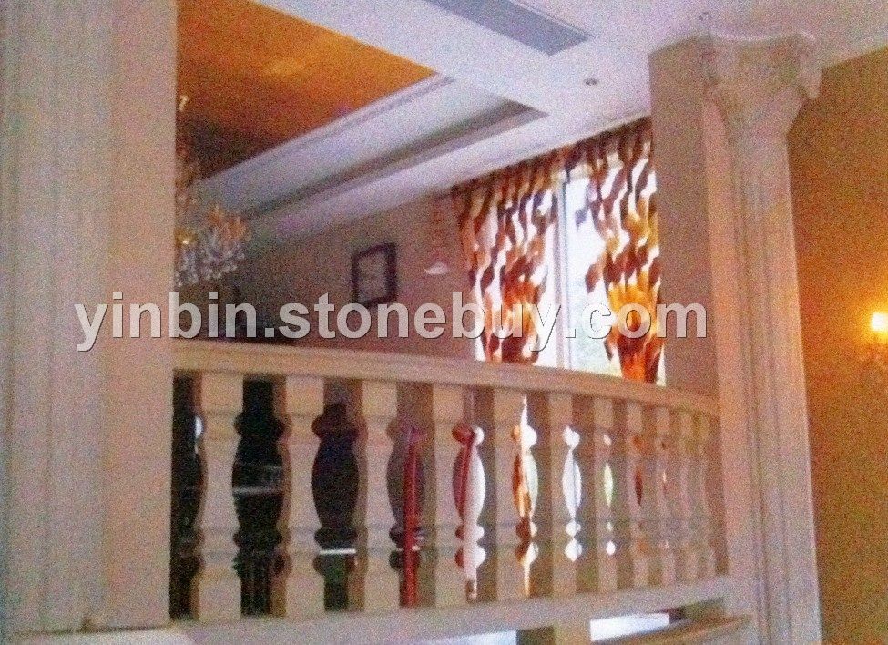 荣县最大的黑老大是谁-荣县黑老大邹美富|荣县