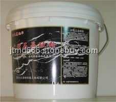 南京石材翻新产品大理石翻新